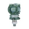 EJA530E-JAS4N-014NL Yokogawa EJA530E Gauge Pressure Transmitter