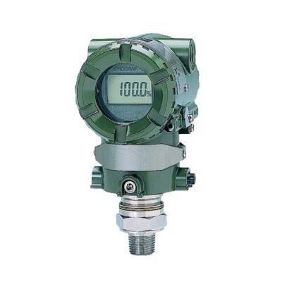 EJA530E-JAS4N-014NL Yokogawa EJA530E Gauge Pressure Transmitter