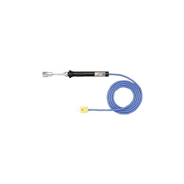 90032 Yokogawa Temperature Probes (For K type Thermocouple)