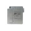 AAI135-H50/13S00 Yokogawa Analog Input Module
