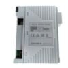 AAI135-S50 Yokogawa Analog Input Modules