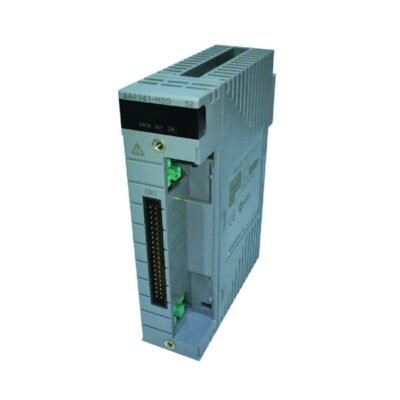 AAI141-H53 YOKOGAWA ANALOG I/O MODULES