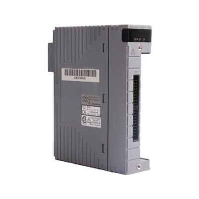 AAR181-S00 Yokogawa RTD Input Module