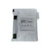 AAI835-S50/13S00 Yokogawa Analog I/O Module