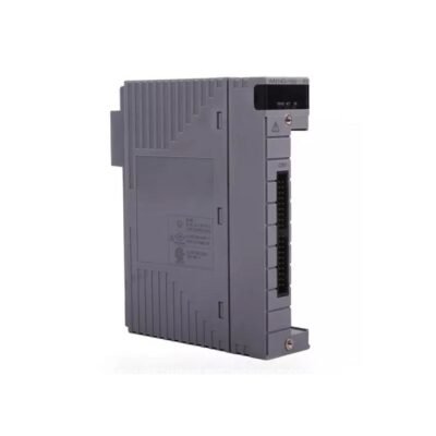 AAP135-S50/K4A00 Yokogawa Analog I/O Modules (for FIO)
