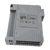 ADV151-P60/D5A00 Yokogawa ADV151 Digital Input Module