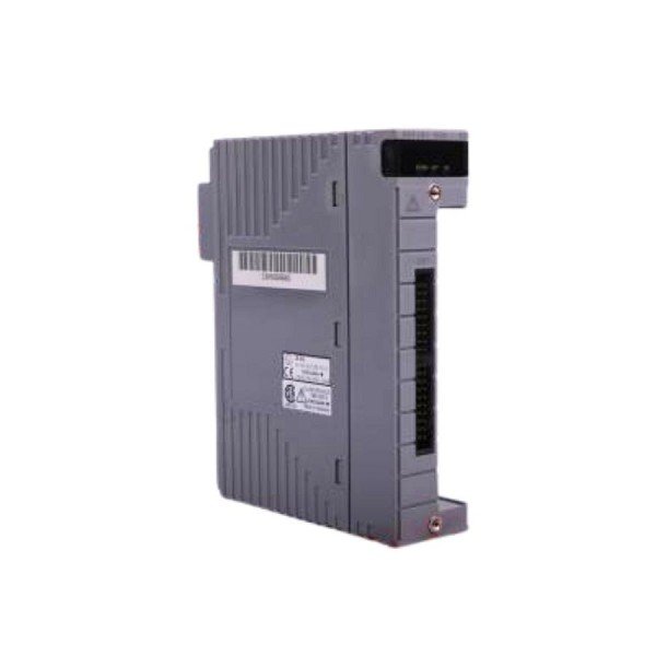 ADV161-P51 Yokogawa Digital Input Module