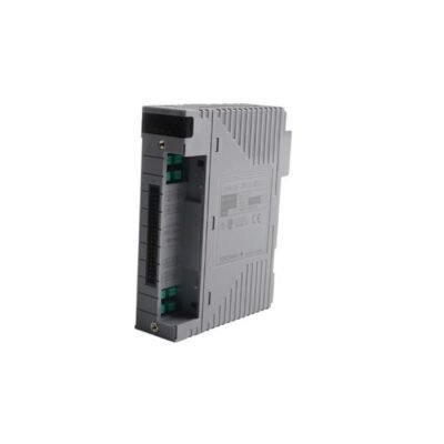 ADV169-P00 Yokogawa Digital I/O Modules