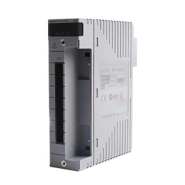 ADV551-P00/CCC01 Yokogawa Digital Output Module