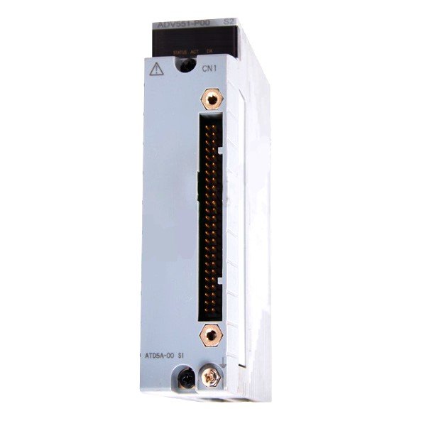 ADV551-P63 Yokogawa Digital Output Module