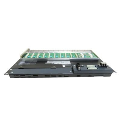 AFV10D-S41201 Yokogawa Duplexed Field Control Unit