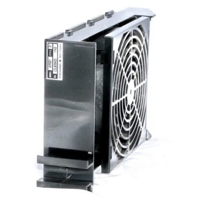 AIP602-S2 Yokogawa Door Fan Unit