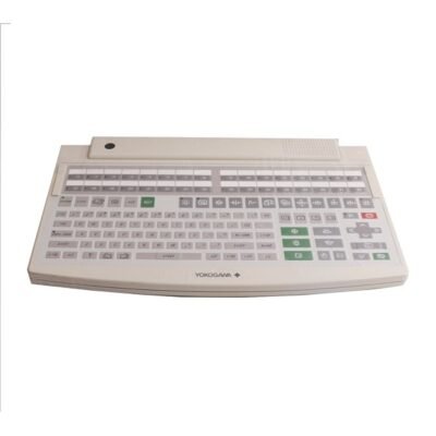AIP827-2 Yokogawa USB Operation Keyboard