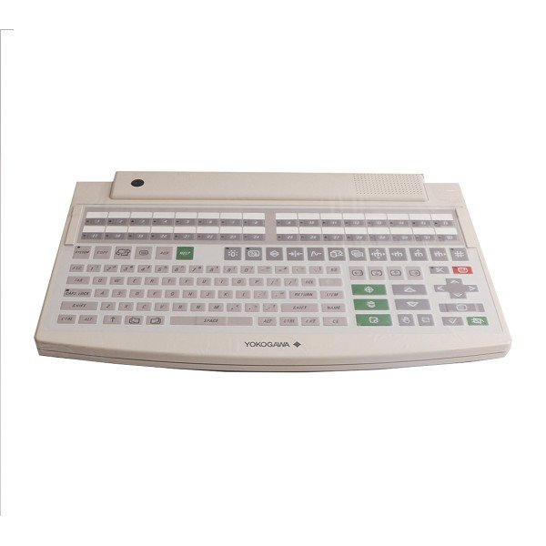 AIP827-2 Yokogawa USB Operation Keyboard