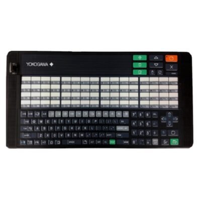 AIP830-001/EIM Yokogawa Operation Keyboard