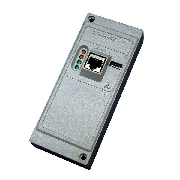 DT300-41 Yokogawa I/O Terminal Modules - Automation-buy
