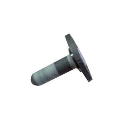 ZR01A01-01 Yokogawa Zirconia Cell Assembly