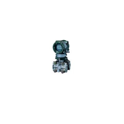 EJA110A-EMS4B-92DB/FF1/X1/A/D4 Yokogawa Differential Pressure Transmitter