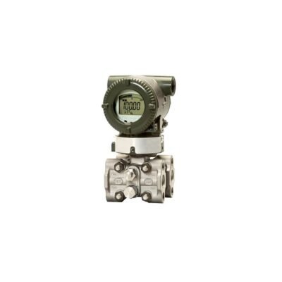 EJA110E-JMS4J-912EB/KU22/D3/M11 Yokogawa EJA110E Differential Pressure Transmitter