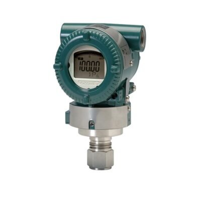 EJA110E-JFS4G-919EB/KF22/D4/C2 Yokogawa Differential Pressure Transmitter