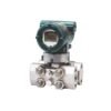EJA440E-DCS4J-719DD/KF22/D3 Yokogawa Gauge Pressure Transmitter