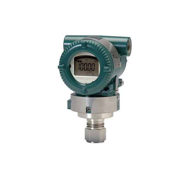 EJA510E-JBS4N-017EL/KU22 Yokogawa Absolute Pressure Transmitter