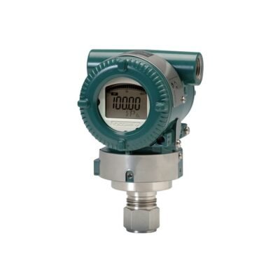 EJX530A-EBS4N-01DDN/KU21/X2/M15/T08/D3 Yokogawa Gauge pressure transmitter