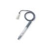 PH72SN-18-AA Yokogawa PH72SN pH Sensors for Personal pH/ORP Meter