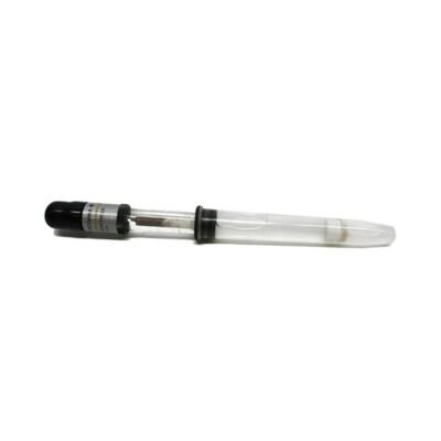 SR20D-AP24 Yokogawa Industrial Electrodes for pH/Redox