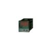 UT150-RN Yokogawa Temperature Controller