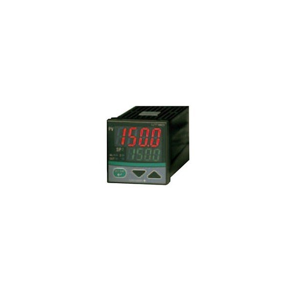 UT150-RN Yokogawa Temperature Controller