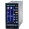 YS1700-200 Yokogawa Programmable Indicating Controller