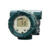 YTA610-JA1A4NN Yokogawa Temperature Transmitter