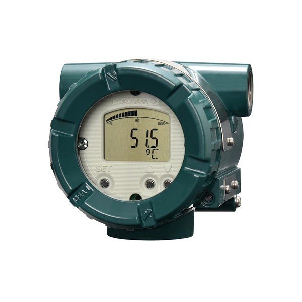 YTA610-JA1A4NN Yokogawa Temperature Transmitter