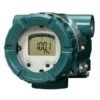 YTA610-JA1A4DN/KU2 Yokogawa Temperature Transmitter