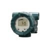 YTA610-JA1A2NN/KU2 Yokogawa YTA610 Temperature Transmitter