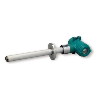 ZR202A-100-A-A Yokogawa Heater Assembly