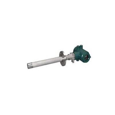 ZR202A-200-A-A Yokogawa Heater Assemblies