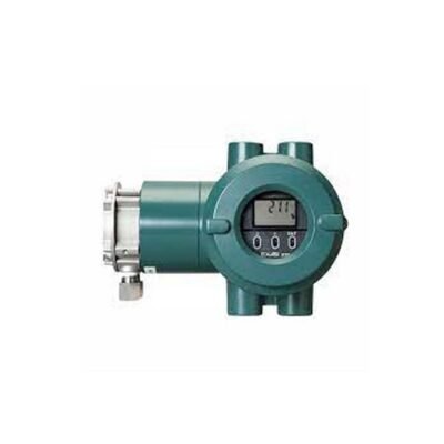 ZR202S-A-100-C-B-A-E-T-M-E-A-C Yokogawa Integral Oxygen Analyzer ZR202