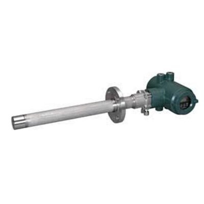 ZR22S-A-150-C-C-E-T-M-E-A/CV/SCT Yokogawa Explosion-proof Direct In Situ ZIrconia Oxygen Analyzers