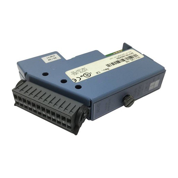 7DI135.70 B&R Digital Input Module