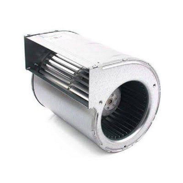 FECA-01-M ABB EtherCAT Adapter Module