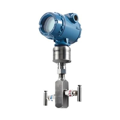 3051S1TG3A2A11A1BB4E1M5Q4Q8 Rosemount 3051S In-line Pressure Transmitter Scalable Pressure Transmitter