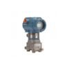 3051S2TG4A2E11A1AB4E5T1 Rosemount 3051 Pressure Transmitter