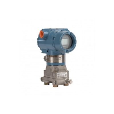 3051S1TA4A2E11A1AE5M5T1 Rosemount 3051 Pressure Transmitter