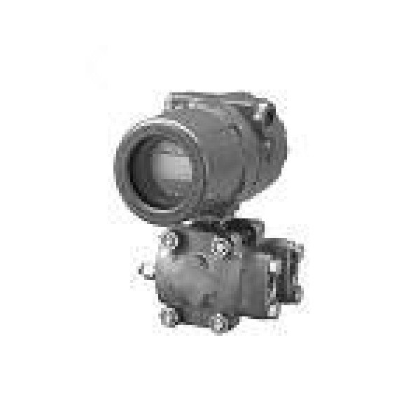 Rosemount-1151DP3E22BDFM4B1 * SAME DAY DELIVERY - 1 UNIT ONLY*