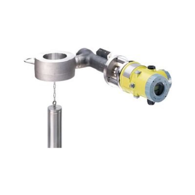 244LD-KI3R1RNNHFDZ-M Foxboro ( by Schneider Electric ) Intelligent Buoyancy Transmitter with Torque Tube