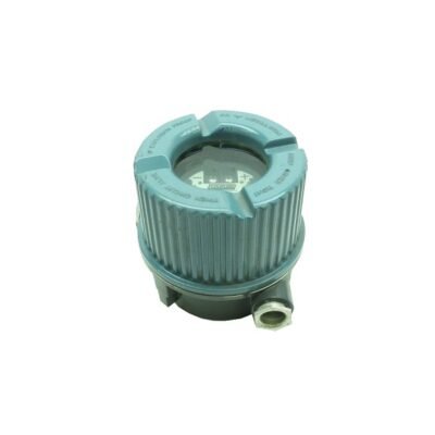 RTT20-I1BNPFA-D3L3 Foxboro ( by Schneider Electric ) RTT20 I/A Series Intelligent Temperature Transmitter