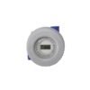RTT80-T1BBQNAAA Foxboro ( by Schneider Electric ) RTT80 HART Temperature Transmitter