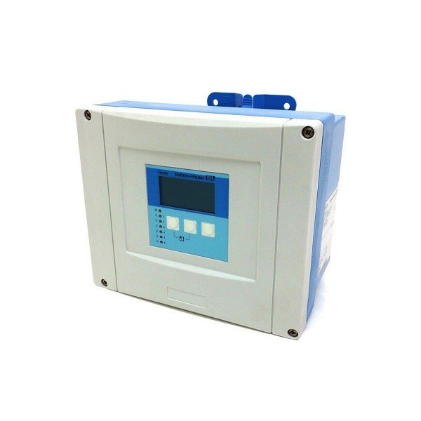 FMU90-R11CA131AA1A Endress+Hauser Prosonic S FMU90 Ultrasonic Measurement Transmitter